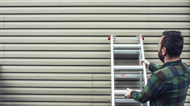 Best Dumpster Rental Services  in Ravena, NY