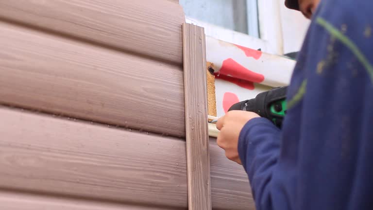 Best Construction Debris Removal  in Ravena, NY